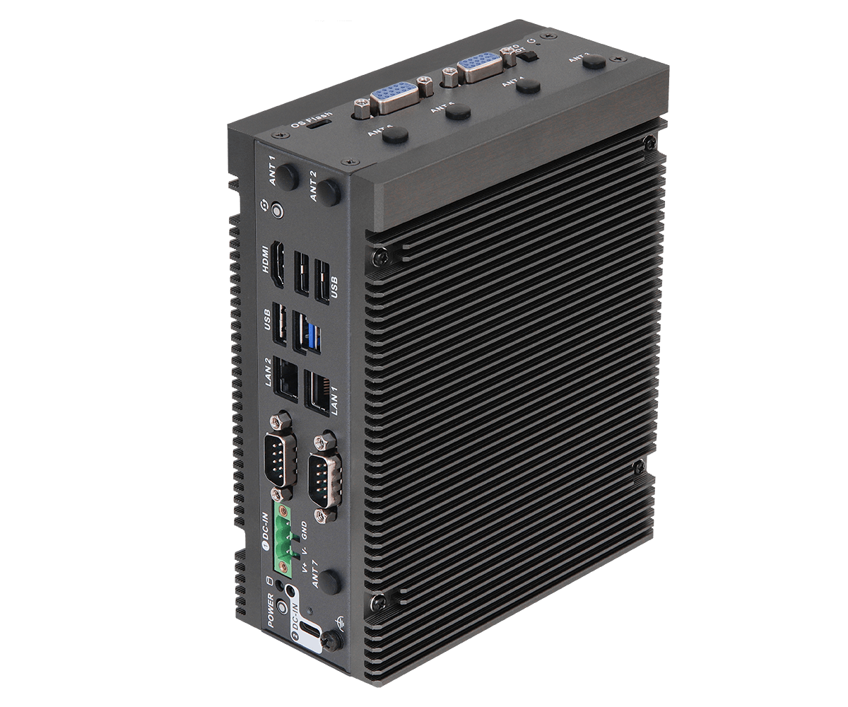 iEP-6010E 5G 45.png